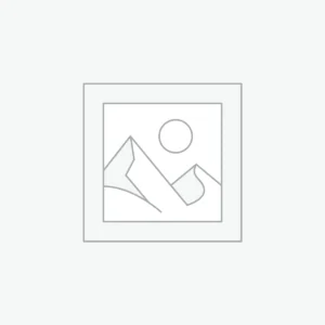 Collections Error image